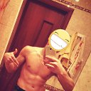 ���� �����, ����������, 31 ��� - ��������� 6 ������� 2017
