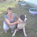 ���� �������nadezda2017, �������, 41 ��� - ��������� 2 ��� 2017 � ������ ���� ����������