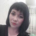 ���� ����, ����, 39 ��� - ��������� 2 ��� 2017 � ������ ���� ����������