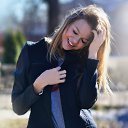 ���� ����, ������ - ��������� 18 ������� 2017 � ������ ���� ����������