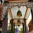 �������. ������. ����. ����� Chanalai Garden Resort, ������ 2017 ���.