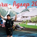 ���� ������, ������ - ��������� 5 ������� 2017 � ������ ���� ����������