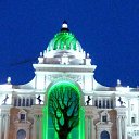 ���� �+, �������, 56 ��� - ��������� 7 ���� 2017 � ������ �������������2017�