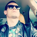 ���� ����, ���������, 36 ��� - ��������� 22 ���� 2017 � ������ ���� ����������