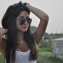 ���� �����, ������� - ��������� 8 �������� 2017 � ������ ���� ����������