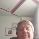 ���� ��������, ����� - ��������� 23 ���� 2017 � ������ ���