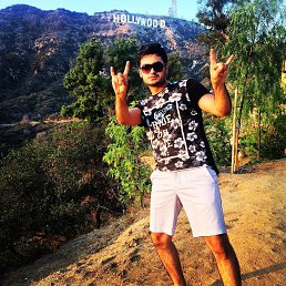 ����, ���������, 41 ���