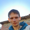 ���� ���������, ����, 43 ���� - ��������� 15 ������ 2017 � ������ ���� ����������