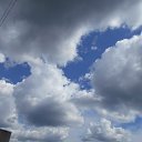 ������ �� ������� ���� ����������