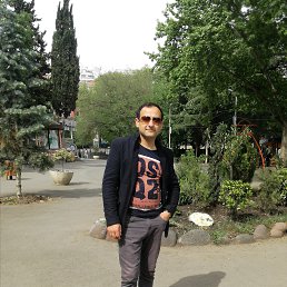 ���� Nika, �������, 38 ��� - ��������� 9 ��� 2017