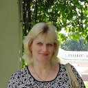 ���� �����, ����� - ��������� 8 ������ 2017 � ������ ���� ����������