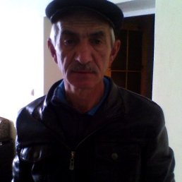 ���� �����, �������, 63 ���� - ��������� 19 �������� 2017