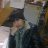 ���� Akmal, ������, 40 ��� - ��������� 15 ������� 2017