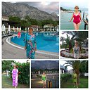 ���� Inna Teterina, ������, 77 ��� - ��������� 1 ������� 2017 � ������ ���� ����������