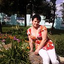 ���� �����, �����, 47 ��� - ��������� 25 ���� 2017 � ������ ���� ����������