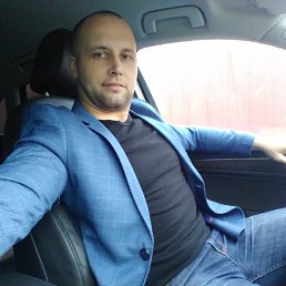 ������, �����-���������, 38 ���