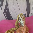 ���� ����, ������, 25 ��� - ��������� 11 ������� 2017 � ������ ����������