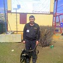 ��������� �� ������� ��������ɻ