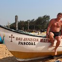 ���� ���, �����, 44 ���� - ��������� 25 �������� 2017 � ������ ���� ����������