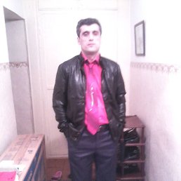 �����, ���������, 53 ����