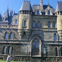 ���� ����, ��������, 53 ���� - ��������� 27 �������� 2017