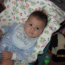 ����� ������� ����