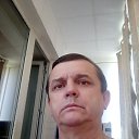 ���� Petr, �����-���������, 63 ���� - ��������� 10 ������ 2017 � ������ ������ ��������