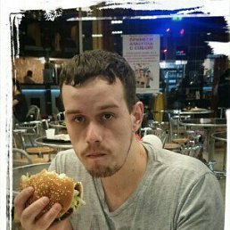 ���������, ������, 39 ���