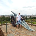 ���� ������, �������� - ��������� 13 ������ 2017 � ������ ���� ����������