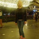 ���� Galina, ������, 60 ��� - ��������� 21 �������� 2017