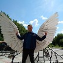 ���� �������, ������������, 42 ���� - ��������� 30 ���� 2017 � ������ ���� ����������