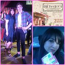 ���� �������, �����������, 50 ��� - ��������� 2 ���� 2017 � ������ ������ ��������