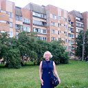 11.07.2017 �� ������� ���� ����������
