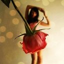 ���� Lenkamelenka, ������ - ��������� 24 ���� 2017 � ������ ���� ����������