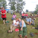 ���� �����, ������ �������� - ��������� 23 ������� 2017 � ������ ������ ���� 2017�. ������� ������������ ���. �10-13. 08.17�.�