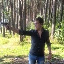 ���� �������, �������, 41 ��� - ��������� 10 ������� 2017 � ������ ���� ����������