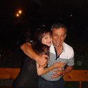 ���� ������, ����, 68 ��� - ��������� 24 ������� 2017 � ������ ���� ����������