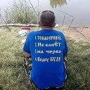 ���� �������, ������������, 55 ��� - ��������� 31 ��� 2017 � ������ ������ ��������