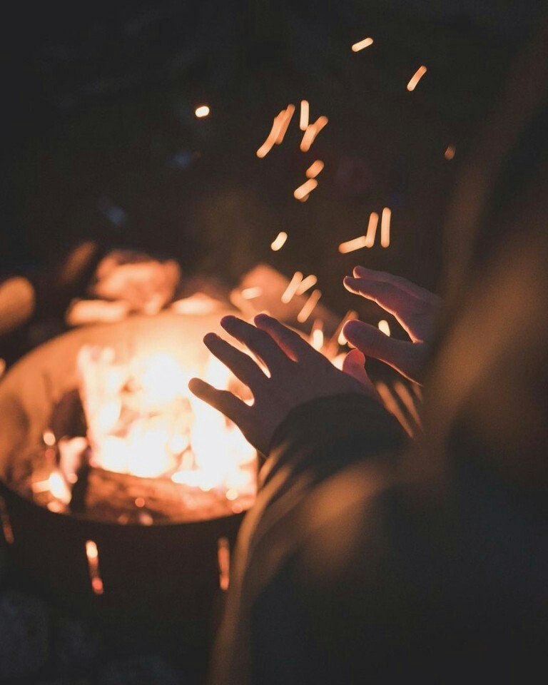   . - 3