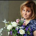 ���� ����, ������, 45 ��� - ��������� 16 ������� 2017 � ������ ���� ����������