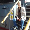 ���� Z�����v, �����-��������� - ��������� 30 ������� 2017 � ������ ���� ����������