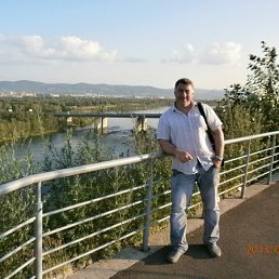 Vlad, ������������, 56 ���