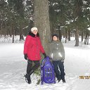 ���� �����, ����������, 64 ���� - ��������� 12 ������� 2017 � ������ ���� ����������