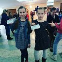 ���� �����, ��������, 46 ��� - ��������� 23 ������� 2017