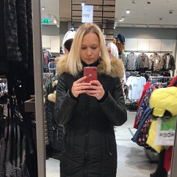 ˸��, ������, 37 ���