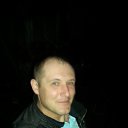 ���� Andrey, ���, 43 ���� - ��������� 12 ������ 2017 � ������ ���� ����������