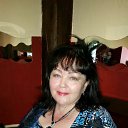 ���� �����, �����-��������� - ��������� 23 ���� 2017 � ������ ���� ����������