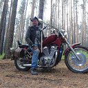 ������� � ���, � "�����" �� ������� ���� ����������