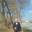 ���� ##### (�� �����, �� ���������, �� �������������, ������, 58 ��� - ��������� 18 ������ 2017 � ������ ���� ����������