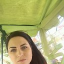 ���� �����, ����������, 37 ��� - ��������� 1 ���� 2017 � ������ ���� ����������